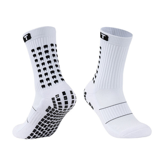 TrainlyX Elite Socks
