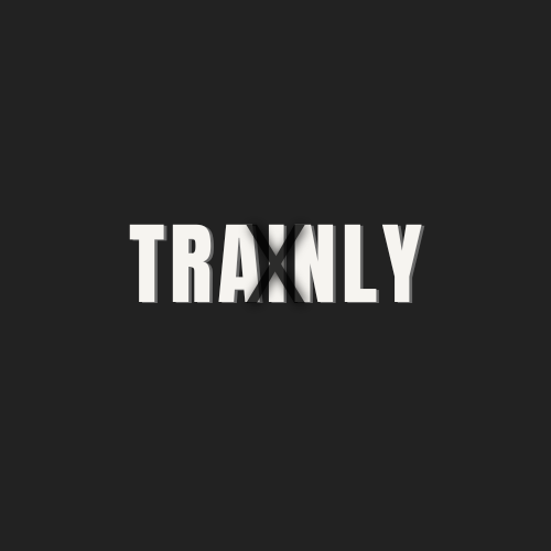 TRAINLYX